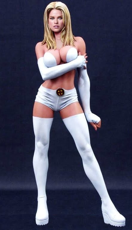 Alice Eve Fashion Style alice eve fashion style1 Alice Eve Fashion Style