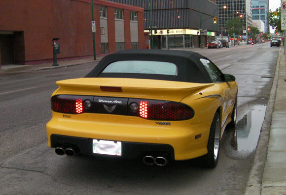 Car show 31 Car show