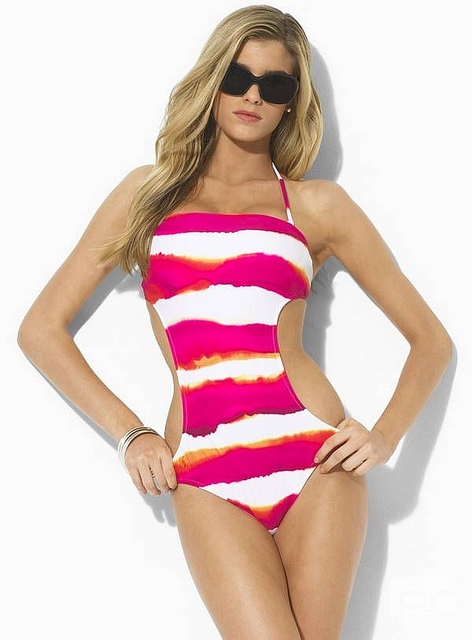 Three Items that Define Ralph Laurens 45 Year Fashion Career ralph lauren polo Three Items that Define Ralph Laurens 45 Year Fashion Career