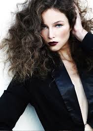 Looking for that Edge in Fashion? Fashion Looking for that Edge in Fashion?