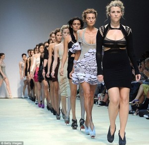 Model Search Agencies Versus Modeling Agencies. Which One Is Ideal For You? article 2315246 197FDDC1000005DC 997 634x618 300x292 Model Search Agencies Versus Modeling Agencies. Which One Is Ideal For You?