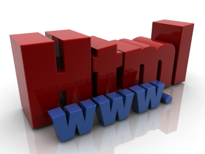 4 Top Factors In Choosing The Best Domain Name How to seo your websites