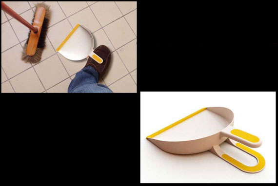 Creativity all around us14 Creativity stuff all around us