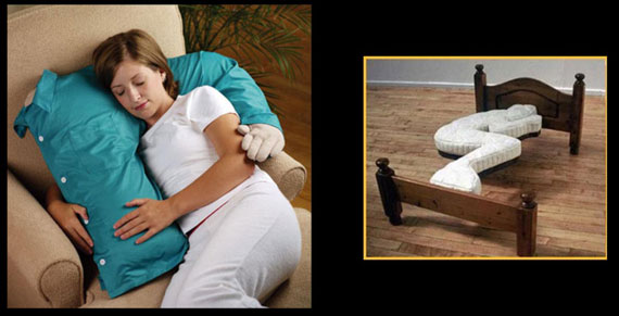 Creativity all around us17 Creativity stuff all around us