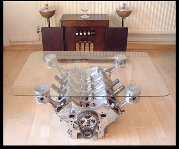 Creativity all around us18 Creativity stuff all around us