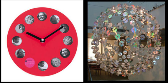 Creativity all around us19 Creativity stuff all around us