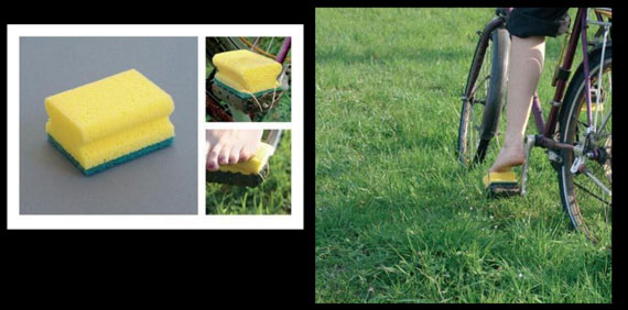 Creativity all around us20 Creativity stuff all around us