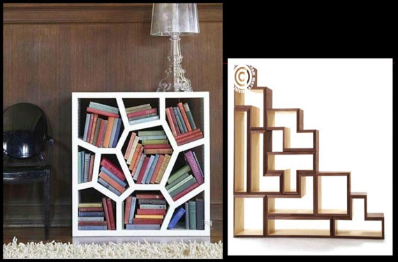 Creativity all around us22 Creativity stuff all around us