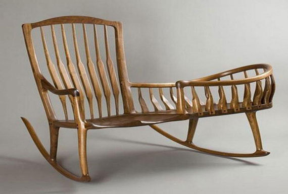 Creativity all around us3 Creativity stuff all around us