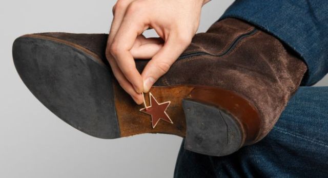 1 Creative matchboxes