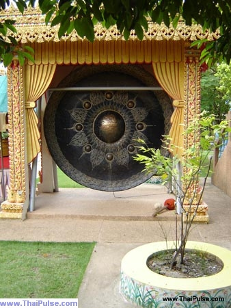 thai gong The Art Of Buying Thai Gongs And Their Unique Differences
