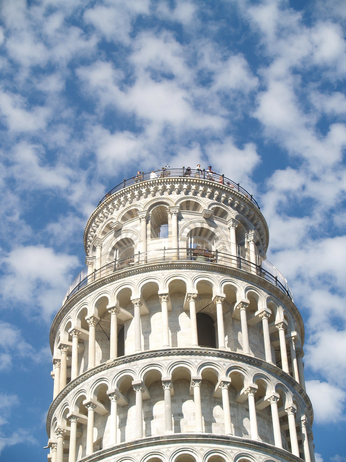 cinqueterre pisa tower italy1 Beautiful Photography of Italy   Cinqueterre to Pisa Tower