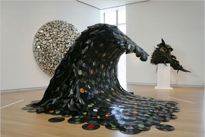 vinyl things5 Cool Things Made Out Of Vinyl