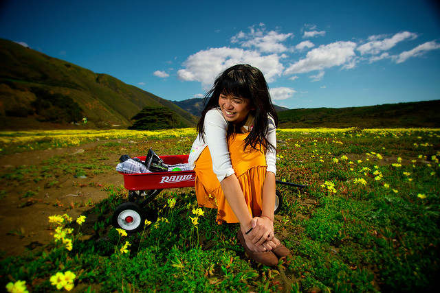 mark sebastian photography1 Detailed Photography Art of Mark J. Sebastian