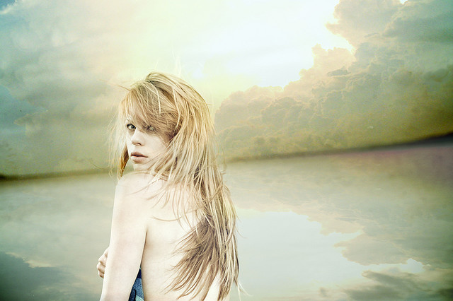 mark sebastian photography6 Detailed Photography Art of Mark J. Sebastian