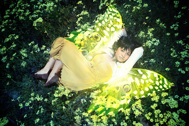 mark sebastian photography7 Detailed Photography Art of Mark J. Sebastian