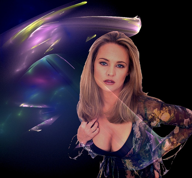 celebrity fractal blend2 When Fractal Blending Meets Celebrity Photos