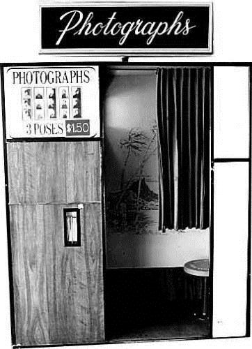 latest trends reason their growing The Latest Trends And The Reason Or Their Growing Popularity