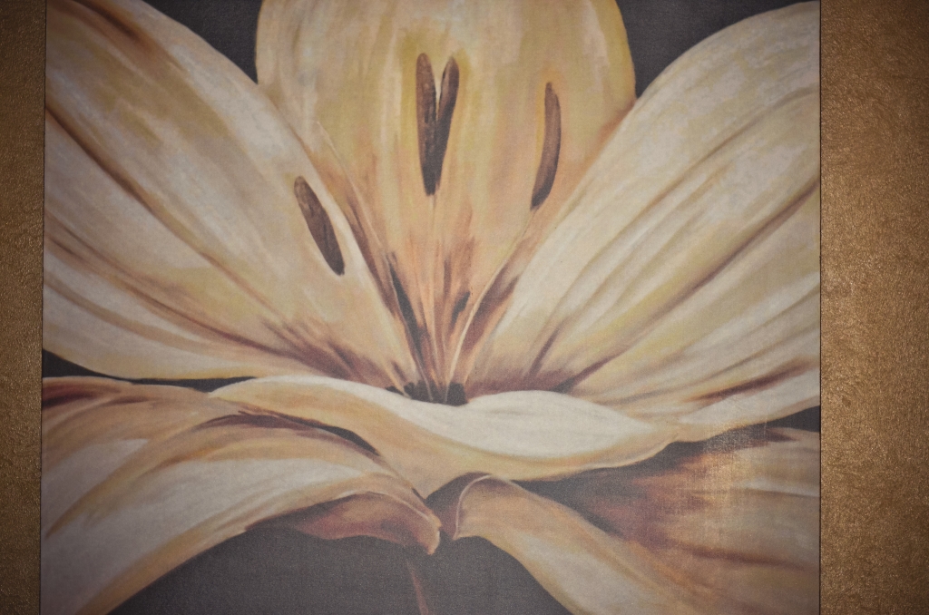 antiques art Moving? Heres How To Properly Store Your Antiques And Art Pieces