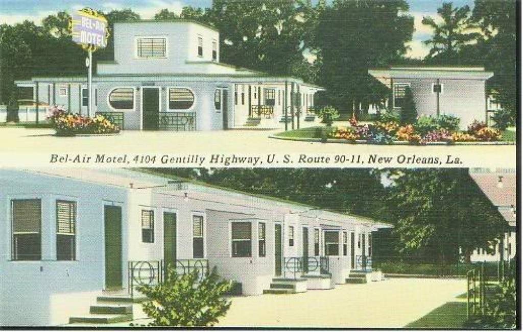 paintings Paintings from the Good Old Times