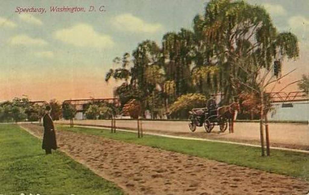 paintings1 Paintings from the Good Old Times