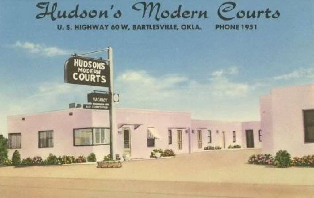 paintings12 Paintings from the Good Old Times