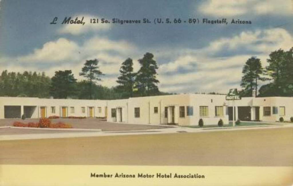 paintings13 Paintings from the Good Old Times