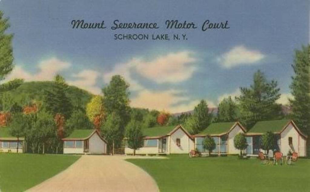 paintings14 Paintings from the Good Old Times