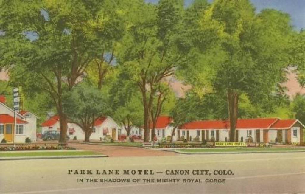 paintings15 Paintings from the Good Old Times