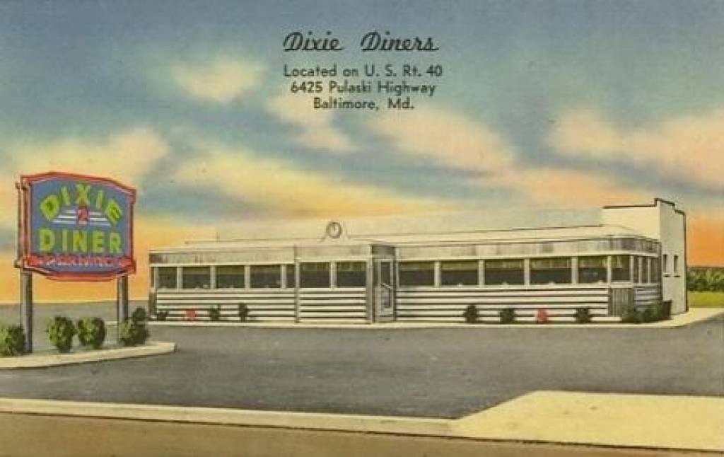 paintings2 Paintings from the Good Old Times