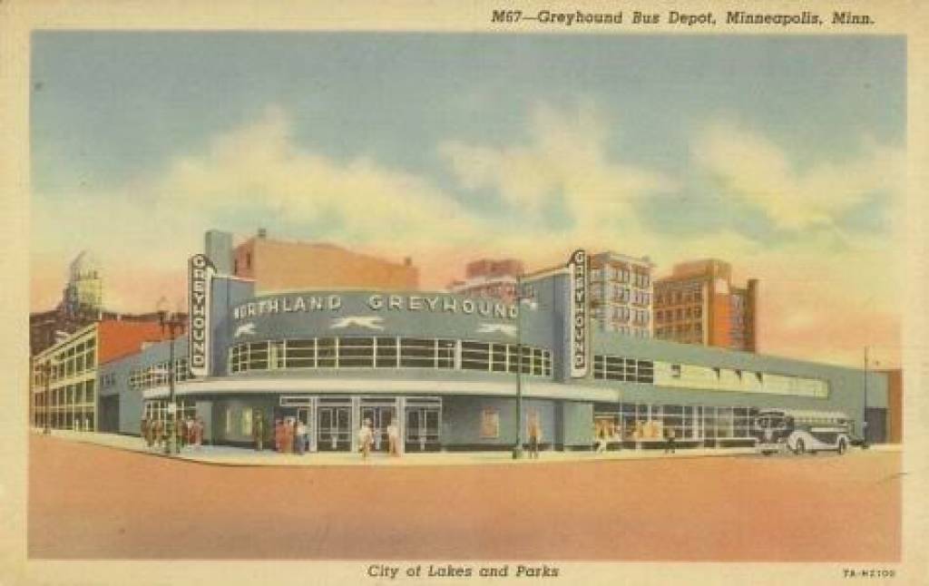 paintings8 Paintings from the Good Old Times