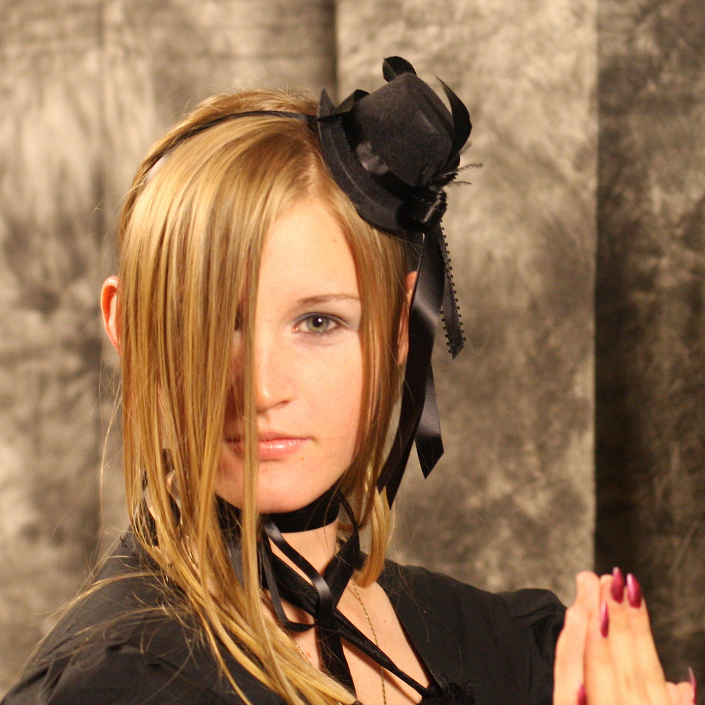 portrait 10 Tips To Take Stunning Portrait Photography