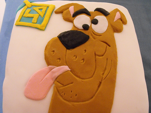 top ten most recognizable cartoon Top Ten Most Recognizable Cartoon Dogs