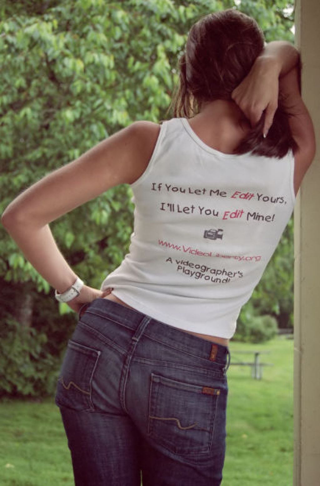 printed t shirts 5 ways You Can Have Fun with Personalised Printed T shirts