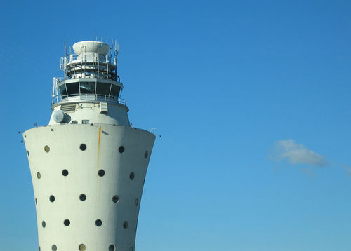 air traffic control ufo sightings Air Traffic Control   Ufo Sightings Are More Common Than You Think