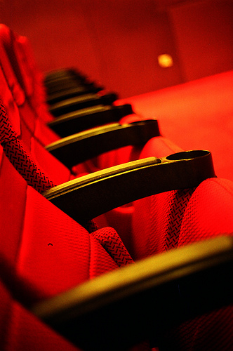 overused movie themes 23 Painful and Largely Overused Movie Themes