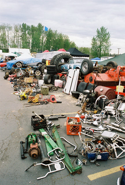 palm spring mans swapmeet Palm Spring Mans $10 Swap meet Pliers Pay Out A $5000 Prize