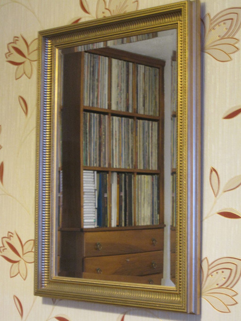 packing mirrors frames 5 Steps For Packing Mirrors And Frames