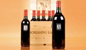 expensive vintage wines The Worlds 10 Most Expensive Vintage Wines