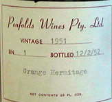 expensive vintage wines4 The Worlds 10 Most Expensive Vintage Wines