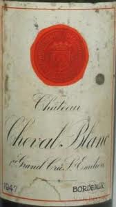 expensive vintage wines5 The Worlds 10 Most Expensive Vintage Wines