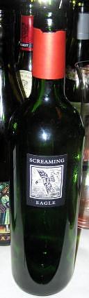 expensive vintage wines9 The Worlds 10 Most Expensive Vintage Wines