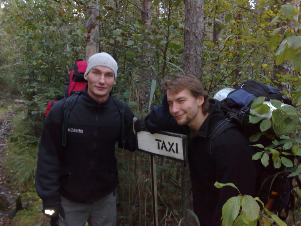 weird taxi 5 Of The Worlds Weirdest Taxis