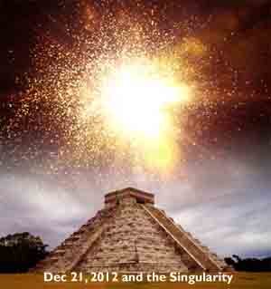 3 2012 Doomsday Final Verdict