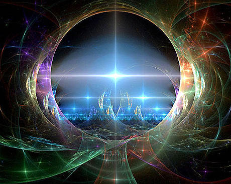 4 2012 Doomsday Final Verdict