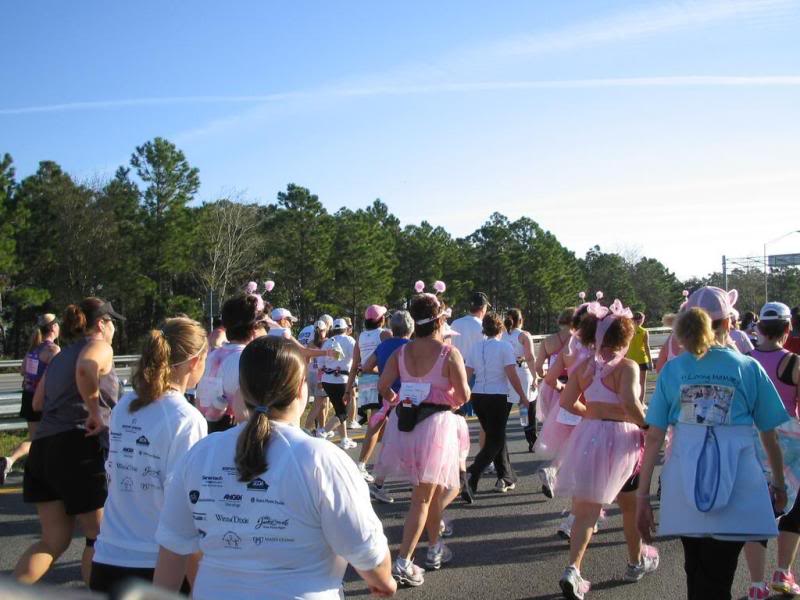 8 Best Crazy Marathon Dresses