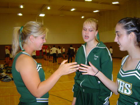 5 Different Types of Funny Human Shakes for Uncommon Situations