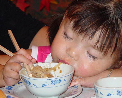 tired babies4 Have you ever been this tired