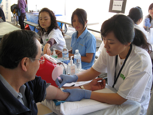 are all health sites out Are All The Health Sites Out There Actually Bad For Us