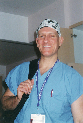 are all health sites out3 Are All The Health Sites Out There Actually Bad For Us